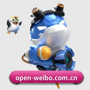 韦博体育 APP